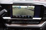 2026 Chevrolet Silverado 2500 Crew Cab 4WD Pickup for sale #33284 - photo 15
