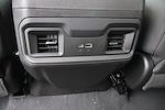 2026 Chevrolet Silverado 2500 Crew Cab 4WD Pickup for sale #33284 - photo 18