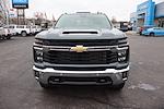 2026 Chevrolet Silverado 2500 Crew Cab 4WD Pickup for sale #33284 - photo 19