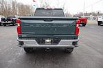 2026 Chevrolet Silverado 2500 Crew Cab 4WD Pickup for sale #33284 - photo 20