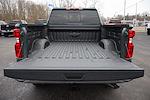 2026 Chevrolet Silverado 2500 Crew Cab 4WD Pickup for sale #33284 - photo 21
