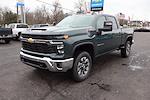 2026 Chevrolet Silverado 2500 Crew Cab 4WD Pickup for sale #33284 - photo 22