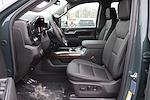 2026 Chevrolet Silverado 2500 Crew Cab 4WD Pickup for sale #33284 - photo 6
