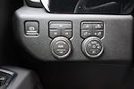 2026 Chevrolet Silverado 2500 Crew Cab 4WD Pickup for sale #33284 - photo 7