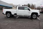 2026 Chevrolet Silverado 3500 Crew Cab 4WD Pickup for sale #33285 - photo 1