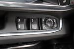 2026 Chevrolet Silverado 3500 Crew Cab 4WD Pickup for sale #33285 - photo 10