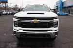 2026 Chevrolet Silverado 3500 Crew Cab 4WD Pickup for sale #33285 - photo 19