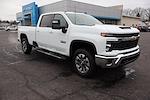 2026 Chevrolet Silverado 3500 Crew Cab 4WD Pickup for sale #33285 - photo 2