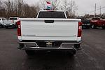 2026 Chevrolet Silverado 3500 Crew Cab 4WD Pickup for sale #33285 - photo 20