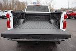 2026 Chevrolet Silverado 3500 Crew Cab 4WD Pickup for sale #33285 - photo 21