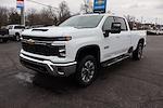 2026 Chevrolet Silverado 3500 Crew Cab 4WD Pickup for sale #33285 - photo 22