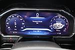 2026 Chevrolet Silverado 3500 Crew Cab 4WD Pickup for sale #33285 - photo 25