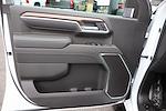 2026 Chevrolet Silverado 3500 Crew Cab 4WD Pickup for sale #33285 - photo 4