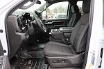 2026 Chevrolet Silverado 3500 Crew Cab 4WD Pickup for sale #33285 - photo 6