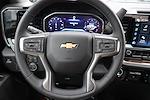 2026 Chevrolet Silverado 3500 Crew Cab 4WD Pickup for sale #33285 - photo 7