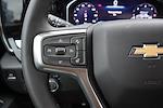 2026 Chevrolet Silverado 3500 Crew Cab 4WD Pickup for sale #33285 - photo 8