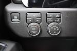 2026 Chevrolet Silverado 3500 Crew Cab 4WD Pickup for sale #33285 - photo 9