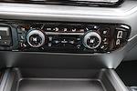 2026 Chevrolet Silverado 2500 Crew Cab 4WD Pickup for sale #33286 - photo 10