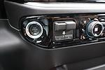 2026 Chevrolet Silverado 2500 Crew Cab 4WD Pickup for sale #33286 - photo 11
