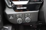 2026 Chevrolet Silverado 2500 Crew Cab 4WD Pickup for sale #33286 - photo 13