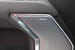 2026 Chevrolet Silverado 2500 Crew Cab 4WD Pickup for sale #33286 - photo 16