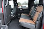 2026 Chevrolet Silverado 2500 Crew Cab 4WD Pickup for sale #33286 - photo 19