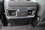 2026 Chevrolet Silverado 2500 Crew Cab 4WD Pickup for sale #33286 - photo 20