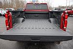 2026 Chevrolet Silverado 2500 Crew Cab 4WD Pickup for sale #33286 - photo 27