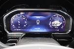 2026 Chevrolet Silverado 2500 Crew Cab 4WD Pickup for sale #33286 - photo 29