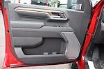 2026 Chevrolet Silverado 2500 Crew Cab 4WD Pickup for sale #33286 - photo 3