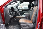 2026 Chevrolet Silverado 2500 Crew Cab 4WD Pickup for sale #33286 - photo 4