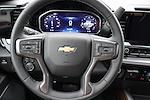 2026 Chevrolet Silverado 2500 Crew Cab 4WD Pickup for sale #33286 - photo 6