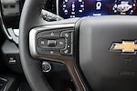 2026 Chevrolet Silverado 2500 Crew Cab 4WD Pickup for sale #33286 - photo 7