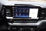 2026 Chevrolet Silverado 2500 Crew Cab 4WD Pickup for sale #33286 - photo 8