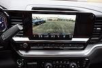 2026 Chevrolet Silverado 2500 Crew Cab 4WD Pickup for sale #33286 - photo 9