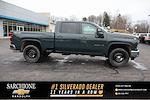 2026 Chevrolet Silverado 2500 Crew Cab 4WD Pickup for sale #33288 - photo 1