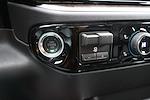 2026 Chevrolet Silverado 2500 Crew Cab 4WD Pickup for sale #33288 - photo 11