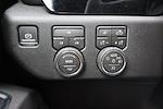 2026 Chevrolet Silverado 2500 Crew Cab 4WD Pickup for sale #33288 - photo 13