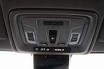 2026 Chevrolet Silverado 2500 Crew Cab 4WD Pickup for sale #33288 - photo 15