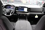 2026 Chevrolet Silverado 2500 Crew Cab 4WD Pickup for sale #33288 - photo 16