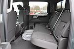 2026 Chevrolet Silverado 2500 Crew Cab 4WD Pickup for sale #33288 - photo 17