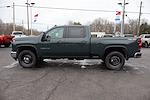2026 Chevrolet Silverado 2500 Crew Cab 4WD Pickup for sale #33288 - photo 19