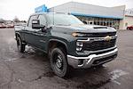2026 Chevrolet Silverado 2500 Crew Cab 4WD Pickup for sale #33288 - photo 2