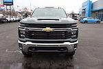 2026 Chevrolet Silverado 2500 Crew Cab 4WD Pickup for sale #33288 - photo 21