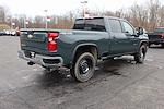 2026 Chevrolet Silverado 2500 Crew Cab 4WD Pickup for sale #33288 - photo 22