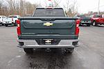2026 Chevrolet Silverado 2500 Crew Cab 4WD Pickup for sale #33288 - photo 23