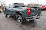 2026 Chevrolet Silverado 2500 Crew Cab 4WD Pickup for sale #33288 - photo 24