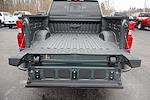 2026 Chevrolet Silverado 2500 Crew Cab 4WD Pickup for sale #33288 - photo 25