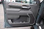 2026 Chevrolet Silverado 2500 Crew Cab 4WD Pickup for sale #33288 - photo 3