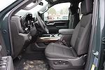 2026 Chevrolet Silverado 2500 Crew Cab 4WD Pickup for sale #33288 - photo 4